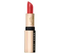 Luxe Lipstick Pink Guava 3,8 g