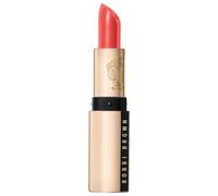 Luxe Lipstick Retro Coral 3,8 g