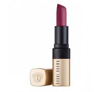 Luxe Matte Lip Color - Colore: CROWN JEWEL