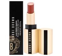 Luxe Matte Lipstick - 138 Parkside by Bobbi Brown for Women - Rossetto da 0,12 oz