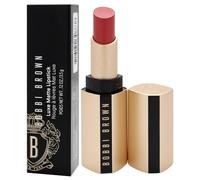 Luxe Matte Lipstick - 313 Big City by Bobbi Brown for Women - Rossetto da 0,12 oz