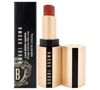 BOBBI BROWN Luxe Matte Lipstick 02 Afternoon Tea 3,5 g