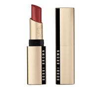 BOBBI BROWN Luxe Matte Lipstick 07 Claret 3,5 g