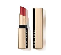 BOBBI BROWN Luxe Matte Lipstick 07 Claret 3,5 g