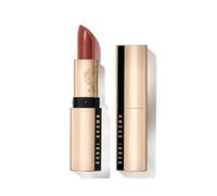 BOBBI BROWN Luxe Matte Lipstick 02 Afternoon Tea 3,5 g