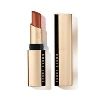 Bobbi Brown - Lipstick Luxe Matte Lipstick Parkside - Rossetti