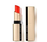 BOBBI BROWN Luxe Matte Lipstick 13 Traffics Stopper 3,5 g