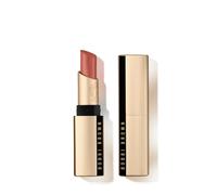 Luxe Matte Lipstick- Neutral Rose 3,5 g - Bobbi Brown