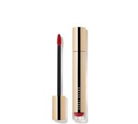 Bobbi Brown Luxe Matte Liquid Lipstick 405 CHELSEA ROSE
