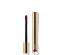 Bobbi Brown Luxe Matte Liquid Lipstick 409 PLUM AND DONE