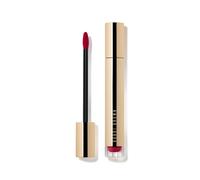 Luxe Matte Liquid Lipstick Red Carpet Rossetto Liquido Idratante 6 ml 5 colori Polvere Compatta Bobbi Brown