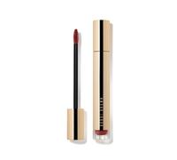 BOBBI BROWN Luxe Matte Liquid Lipstick Weekender 6 ml