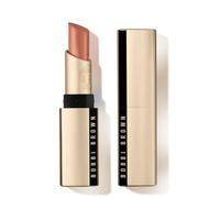 BOBBI BROWN Luxe Matte Lipstick 16 Sunset Rose 3,5 g