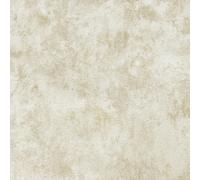 Luxe Metallico Cemento Pietra Carta da Parati Texture Pesante Vinile WOW093 Oro