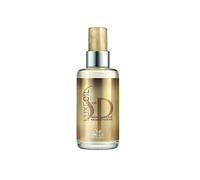 Luxe Oil by Wella SP