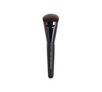 Luxe Performande Liquid Foundation Brush 1 Pc