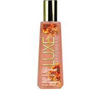 Luxe Perfumery PB ParfumsBelcam Just Us Unsere Version von Moment One Direction EDP Spray 1,7 fl oz