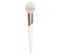 EcoTools Luxe Collection Plush pennello per cipria 1 pz