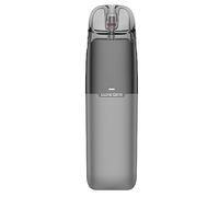 Luxe Q2 SE Kit | Vaporesso originale LUXE Q2 SE Kit Vape Batteria integrata da 1000mAh con cartuccia LUXE Q da 3ml 0.8ohm Mesh Pod Vaporizzatore elettronico per sigarette No Nicotina No Liquido