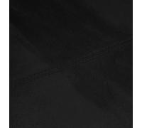 Luxe Scamosciata Headliner Cover Per Classico Volkswagen Beetle 1300 (1965? 1975