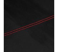 Luxe Scamosciata Headliner Cover Per Classico Volkswagen Beetle 1300 (1965? 1975