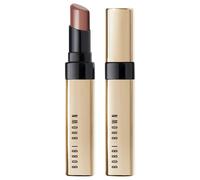 Luxe Shine Intense Lipstick 01 Bare Truth 2,3 g