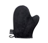 Luxe Tanning Mitt | Strumento riutilizzabile per l'applicazione dell'abbronzatura antimacchia, guanto abbronzante senza sole, fornisce delicatamente una finitura impeccabile senza striature, adatto