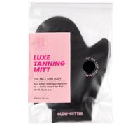 THE FOX TAN Autoabbronzante Self-Tan Luxe Velvet Tanning Mitt 1 Stk.
