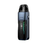 LUXE XR Max (pod singolo) Kit 2800mAh Batteria 80W Vape con cartuccia Pod da 5 ml Fit GTX Coil Sigaretta elettronica DTL Vaporizzatore Senza nicotina