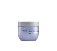 LuxeBlond System Professional 400 ml