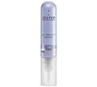 LuxeBlond System Professional Emulsione 50ml
