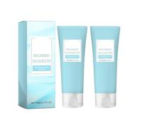 Luxelift Skin Firming Butter | Luxelift Skin Firming Cream, Skin Firming Body Butter, Lift and Firm Body Cream,Moisturizes Skin and Improves Fine Lines (2pcs)