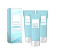 Luxelift Skin Firming Butter | Luxelift Skin Firming Cream, Skin Firming Body Butter, Lift and Firm Body Cream,Moisturizes Skin and Improves Fine Lines (3pcs)