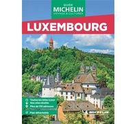 LUXEMBOURG GV WEEK&GO