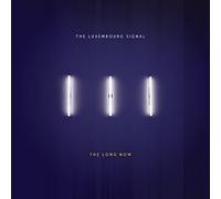 Luxembourg Signal - Long Now