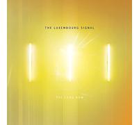 Luxembourg Signal - Long Now