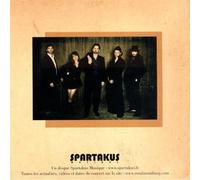 Luxemburg, Rosa - Rosa Luxemburg