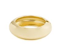 LUXENTER Bracciale Caely finitura oro giallo 18k
