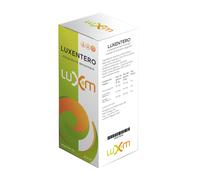 Luxentero Gocce 50ml