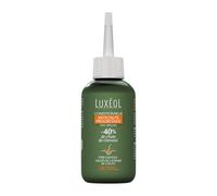 LUXÉOL - Balsamo Anticaduta Progressiva - Trattamento Capillare | Riduce la caduta del 40%* - 99% ingredienti naturali - Lucentezza & Resistenza - Prodotto in Francia - 150 ml