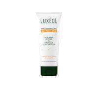 Luxéol balsamo riparatore 200ml