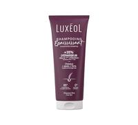 Shampooing addensante Luxéol 200ml