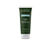 Shampoo per capelli grassi Luxéol 200ml
