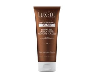 Luxéol Shampoo Solare 200ML
