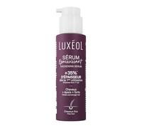 Siero Addensante Luxéol 100ml