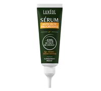 Luxéol Siero anticaduta progressiva 50 ml