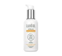 Luxéol Siero Riparatore Capelli Danneggiati Secchi 75 ml promozione