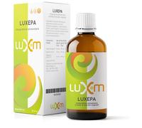 LUXEPA GOCCE 50ML