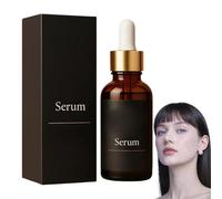 Luxeveria Serum, 2026 New Anti-Aging Serum, Facial Serums, Intensely Firms Skin for Women and Daily SkinCare, Deep Hydration for All Skin Types - 30ml (1Pcs)