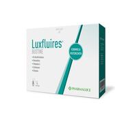 LUXFLUIRES BUST 14PZ